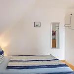 Apartment Ingrid Heyes Radolfzell am Bodensee