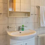 Apartment Ingrid Heyes
