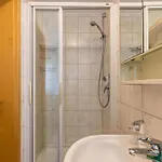 Apartment Ingrid Heyes *