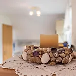 Apartment Ingrid Heyes Radolfzell am Bodensee