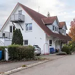 Ingrid Heyes Apartment Radolfzell am Bodensee