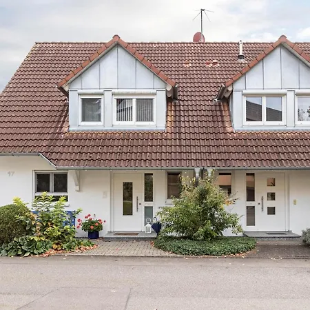 Ingrid Heyes Radolfzell am Bodensee