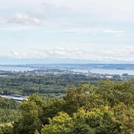 Ingrid Heyes Daire Radolfzell am Bodensee