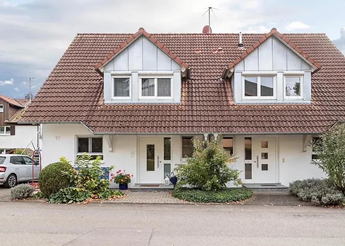 Ingrid Heyes Radolfzell am Bodensee